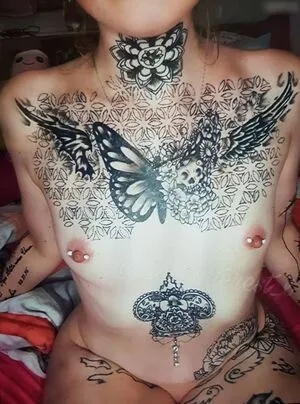 X No Interest X OnlyFans Leaked Free Thumbnail Picture - #vLO92jK6bT