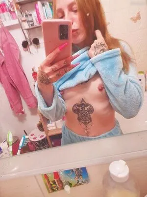 X No Interest X OnlyFans Leaked Free Thumbnail Picture - #venfBLETHG