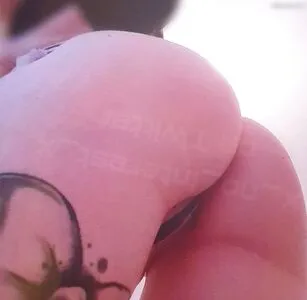 X No Interest X OnlyFans Leaked Free Thumbnail Picture - #yQ5OR3Ksk5