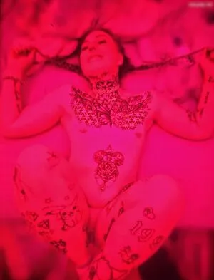 X No Interest X OnlyFans Leaked Free Thumbnail Picture - #yixDiJuFsx