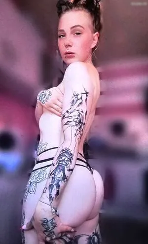 X No Interest X OnlyFans Leaked Free Thumbnail Picture - #yjHLIpsAds