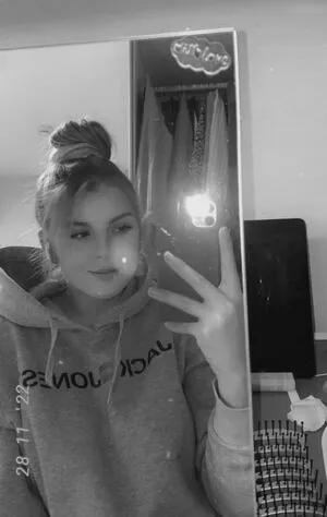 X Noelle00 X OnlyFans Leaked Free Thumbnail Picture - #2FSD0vjmxI