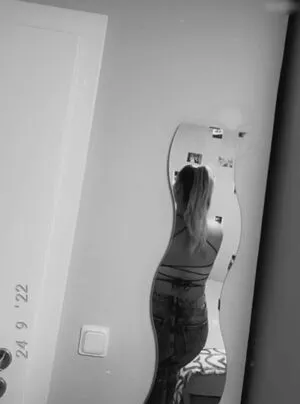 X Noelle00 X OnlyFans Leaked Free Thumbnail Picture - #OfXIrAMBZ3