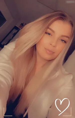 X Noelle00 X OnlyFans Leaked Free Thumbnail Picture - #iojPxmO4sk