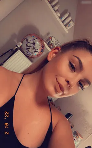 X Noelle00 X OnlyFans Leaked Free Thumbnail Picture - #oaiFnUobd7