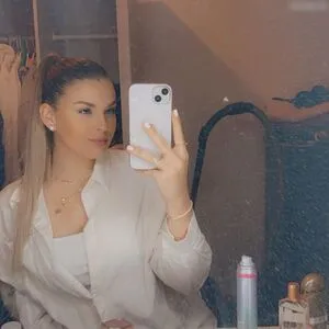 X Noelle00 X OnlyFans Leaked Free Thumbnail Picture - #xhoFX523PI