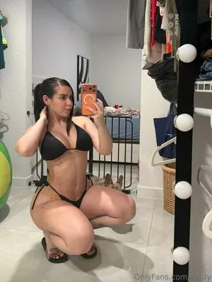 X Odyy OnlyFans Leaked Free Thumbnail Picture - #MUqYJSrphw