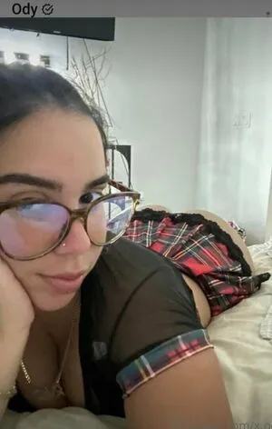 X Odyy OnlyFans Leaked Free Thumbnail Picture - #NPHYo2BcFY