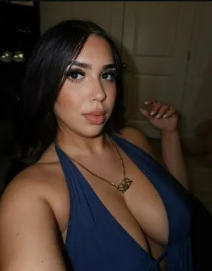 X Odyy OnlyFans Leaked Free Thumbnail Picture - #8Xmd3khQdi