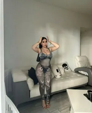 X Odyy OnlyFans Leaked Free Thumbnail Picture - #samWJKJyci