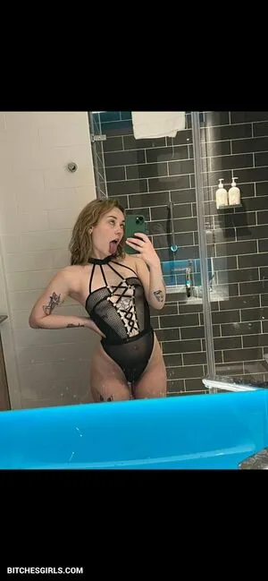 X Psychotic Wildcard X OnlyFans Leaked Free Thumbnail Picture - #ufRUVeHF3J