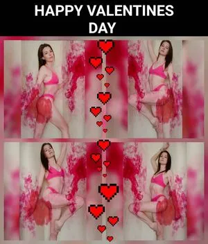 X Rayray X02020 OnlyFans Leaked Free Thumbnail Picture - #E80QINKhWi