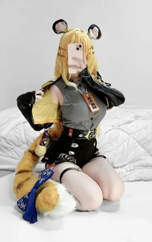 X Riria OnlyFans Leaked Free Thumbnail Picture - #788Q8wFakB