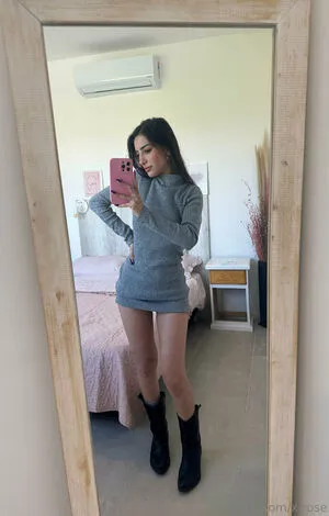 X Rose OnlyFans Leaked Free Thumbnail Picture - #1X1nEtyAHR
