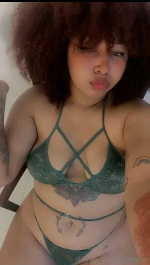 X Scarletrae OnlyFans Leaked Free Thumbnail Picture - #Gn5XpgHR76