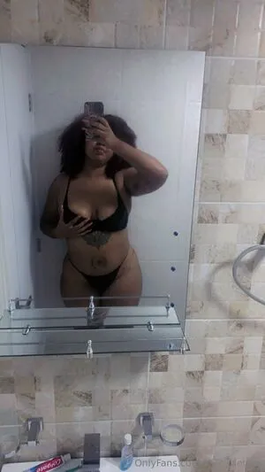 X Scarletrae OnlyFans Leaked Free Thumbnail Picture - #IWfFptWiui