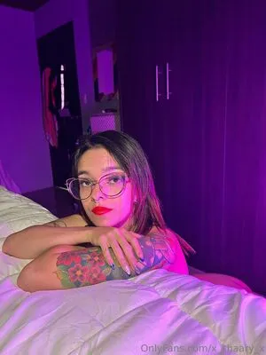 X Shaary X OnlyFans Leaked Free Thumbnail Picture - #HdvyMNQ1jq