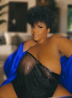 X Smokahontas On X And Instagram And She Has A Private Page On X By The Name Of Callmeebonita OnlyFans Leaked Free Thumbnail Picture - #2PxlqiHfLF