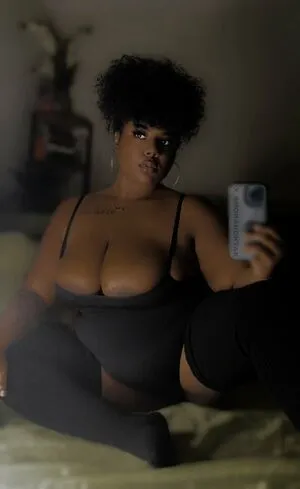 X Smokahontas On X And Instagram And She Has A Private Page On X By The Name Of Callmeebonita OnlyFans Leaked Free Thumbnail Picture - #SLAAAqhpIg