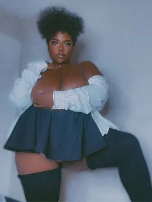 X Smokahontas On X And Instagram And She Has A Private Page On X By The Name Of Callmeebonita OnlyFans Leaked Free Thumbnail Picture - #nik3tCnYpv