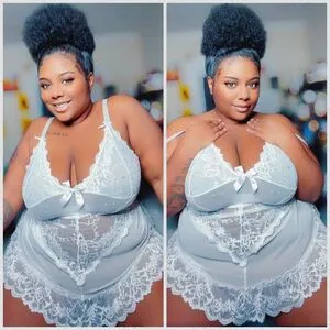 X Smokahontas On X And Instagram And She Has A Private Page On X By The Name Of Callmeebonita OnlyFans Leaked Free Thumbnail Picture - #t1abAB3J0j