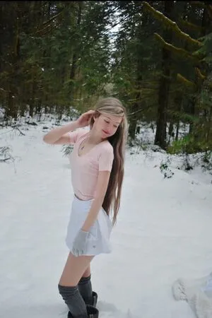 X Snowie X OnlyFans Leaked Free Thumbnail Picture - #03WuVsliuc