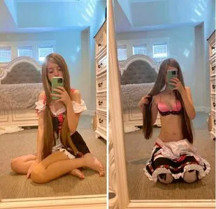 X Snowie X OnlyFans Leaked Free Thumbnail Picture - #0MoZZSj9CZ
