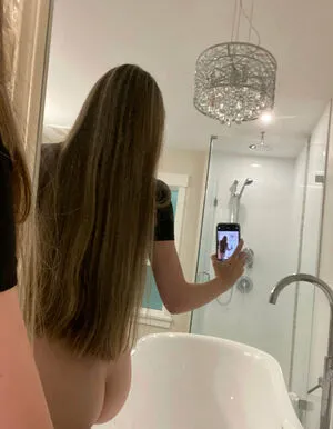 X Snowie X OnlyFans Leaked Free Thumbnail Picture - #P8SGNGiaD0