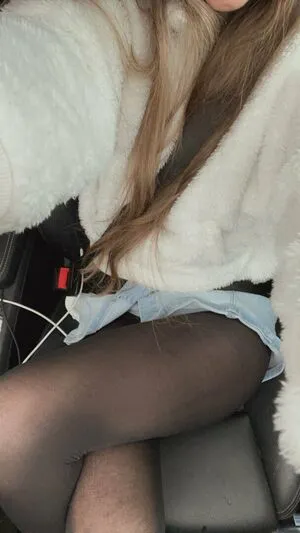 X Snowie X OnlyFans Leaked Free Thumbnail Picture - #bHzVldqjby