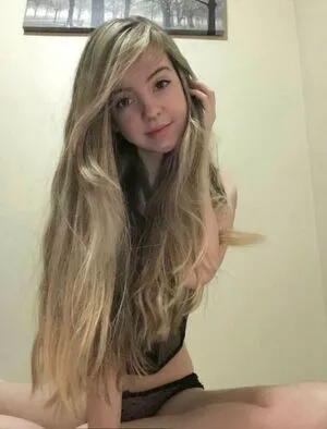 X Snowie X OnlyFans Leaked Free Thumbnail Picture - #dL3SBvpEL3
