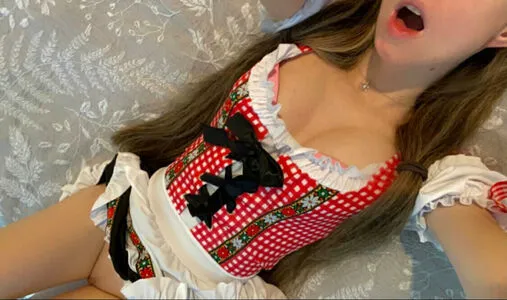 X Snowie X OnlyFans Leaked Free Thumbnail Picture - #dNifafzqYG