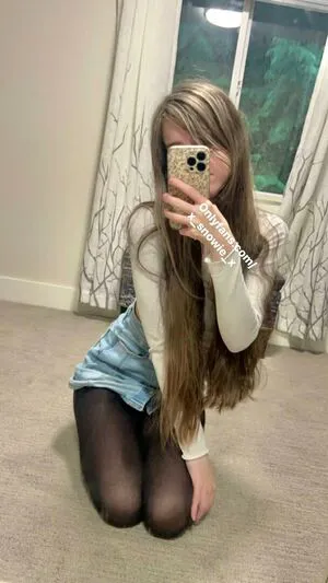 X Snowie X OnlyFans Leaked Free Thumbnail Picture - #iiuHAMThlJ