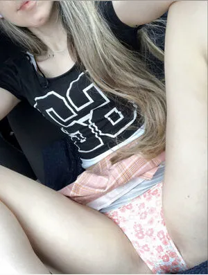 X Snowie X OnlyFans Leaked Free Thumbnail Picture - #leoWguMYYP