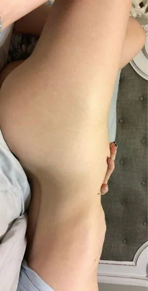 X Snowie X OnlyFans Leaked Free Thumbnail Picture - #rh52plB0MM
