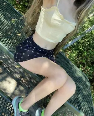 X Snowie X OnlyFans Leaked Free Thumbnail Picture - #sVVsJmUFxi