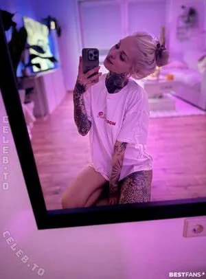 X Soffelchen X OnlyFans Leaked Free Thumbnail Picture - #7wrISV8e8P