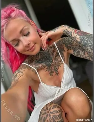 X Soffelchen X OnlyFans Leaked Free Thumbnail Picture - #Fl8xFG3UjU