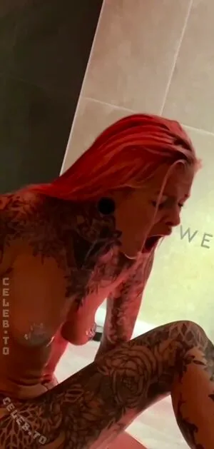 X Soffelchen X OnlyFans Leaked Free Thumbnail Picture - #HgYLXwfkfR