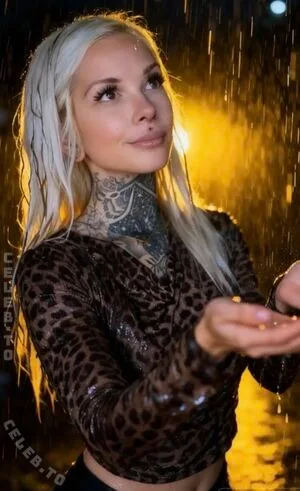 X Soffelchen X OnlyFans Leaked Free Thumbnail Picture - #KGKsEAG2i3
