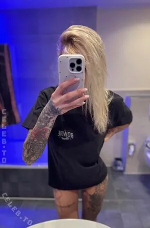 X Soffelchen X OnlyFans Leaked Free Thumbnail Picture - #NNqsdNNrRj