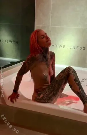 X Soffelchen X OnlyFans Leaked Free Thumbnail Picture - #ya2tHWmzHe