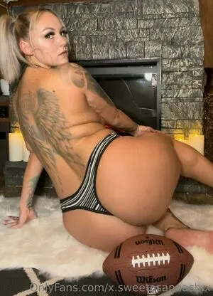 X Sweetasapeach X OnlyFans Leaked Free Thumbnail Picture - #FUJkJNLag7