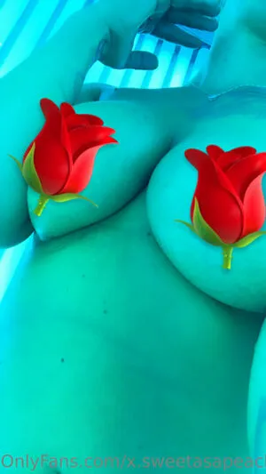 X Sweetasapeach X OnlyFans Leaked Free Thumbnail Picture - #NSY2HjPldG