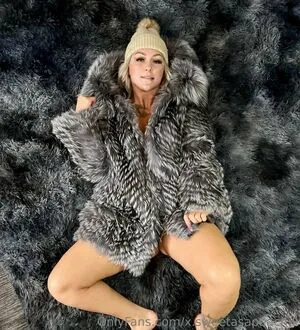 X Sweetasapeach X OnlyFans Leaked Free Thumbnail Picture - #PzUDPkS3Wx