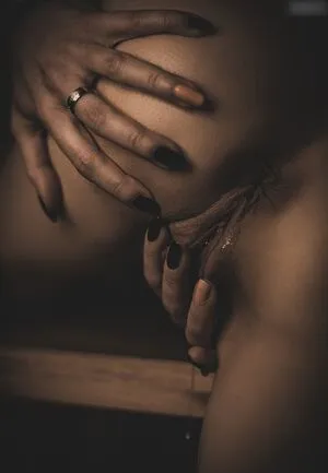 X Tremlady OnlyFans Leaked Free Thumbnail Picture - #7J2huOZdCJ