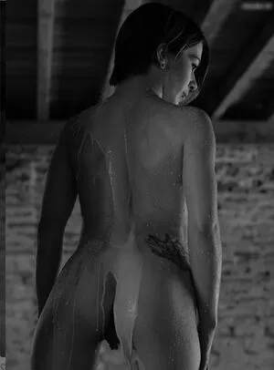 X Tremlady OnlyFans Leaked Free Thumbnail Picture - #a4UAQPcDZw
