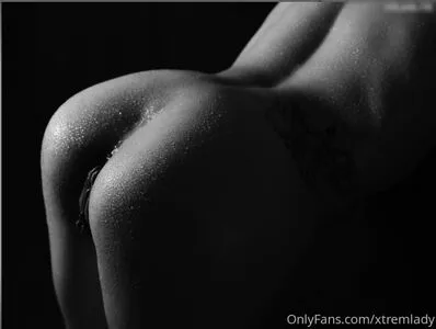 X Tremlady OnlyFans Leaked Free Thumbnail Picture - #aYUTpY9kKm