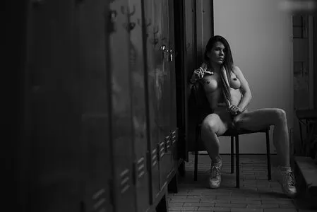 X Tremlady OnlyFans Leaked Free Thumbnail Picture - #tr9DaAkSw3