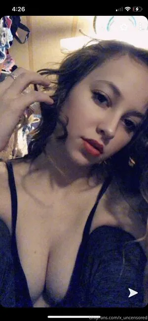 X Uncensored OnlyFans Leaked Free Thumbnail Picture - #QyuoSTgYp2