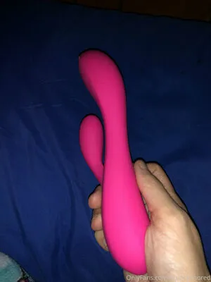 X Uncensored OnlyFans Leaked Free Thumbnail Picture - #VoJyrhdKiy